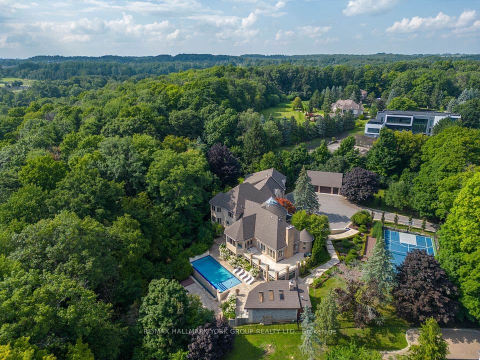 24 Dew Drop Court, Vaughan, ON L6A 1E9 – photo 2