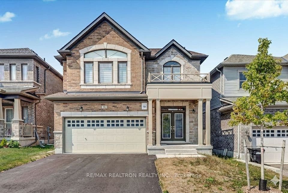 96 Kennedy Boulevard, New Tecumseth, ON L9R 0T3 – photo 2