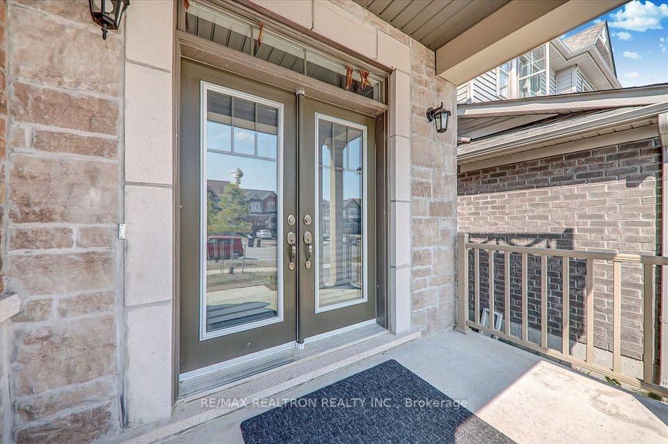96 Kennedy Boulevard, New Tecumseth, ON L9R 0T3 – photo 3