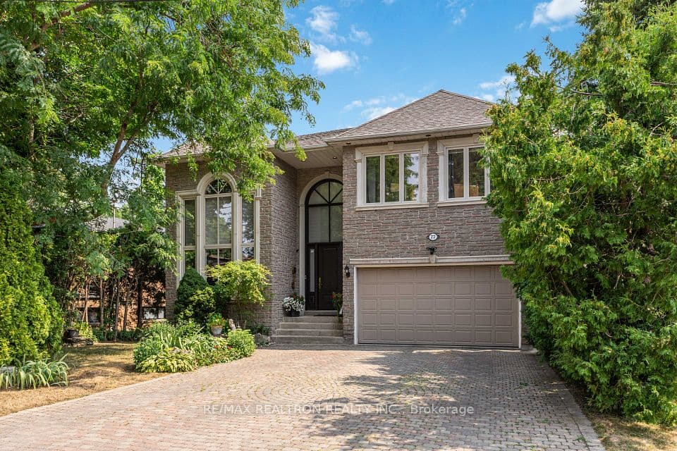 77 Sprucewood Drive, Markham, ON L3T 2P9 – photo 2