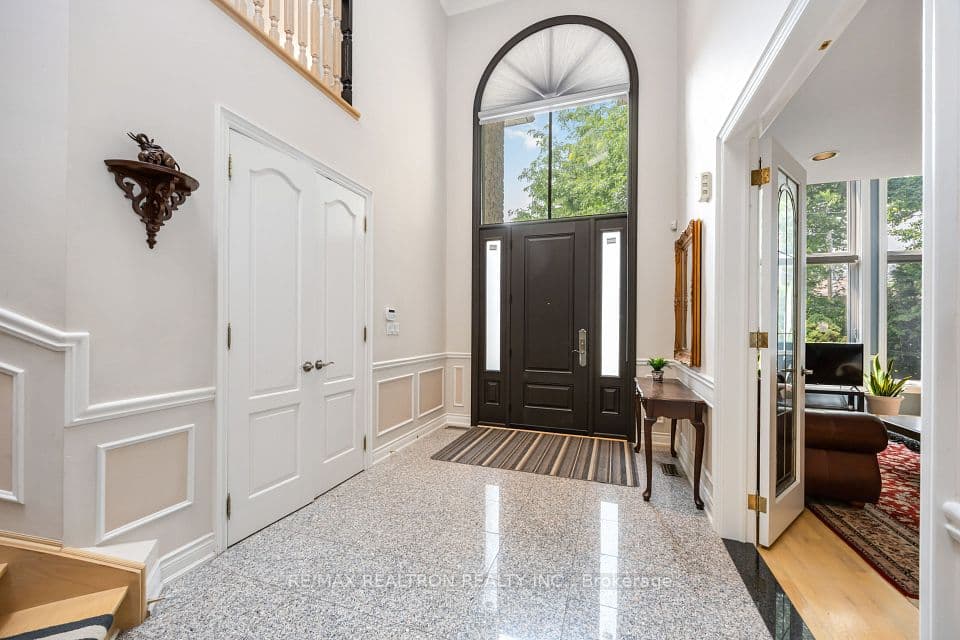77 Sprucewood Drive, Markham, ON L3T 2P9 – photo 3