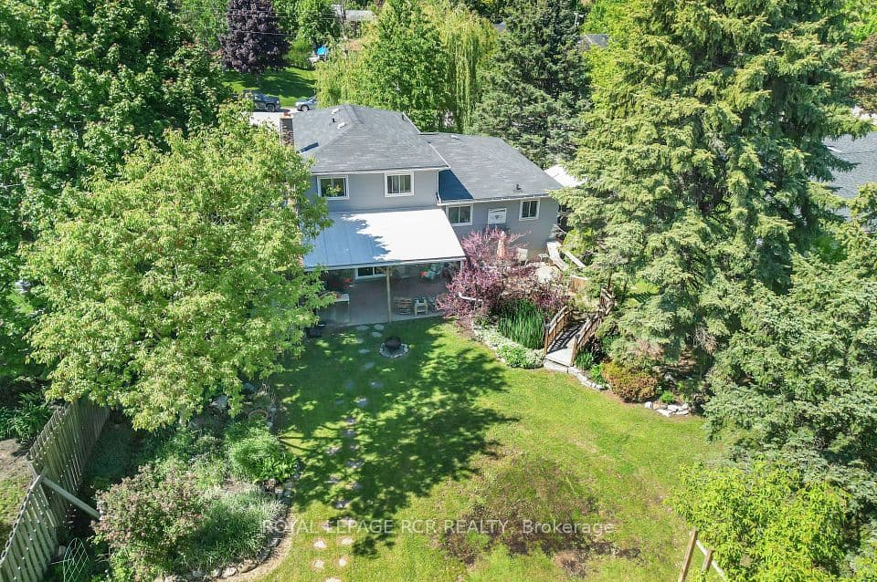 17 Jamieson Drive, Adjala-Tosorontio, ON L0N 1R0 – photo 3