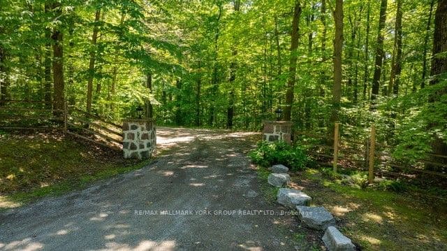 4235 17th Side Road, King, ON L7B 1K4 – photo 3