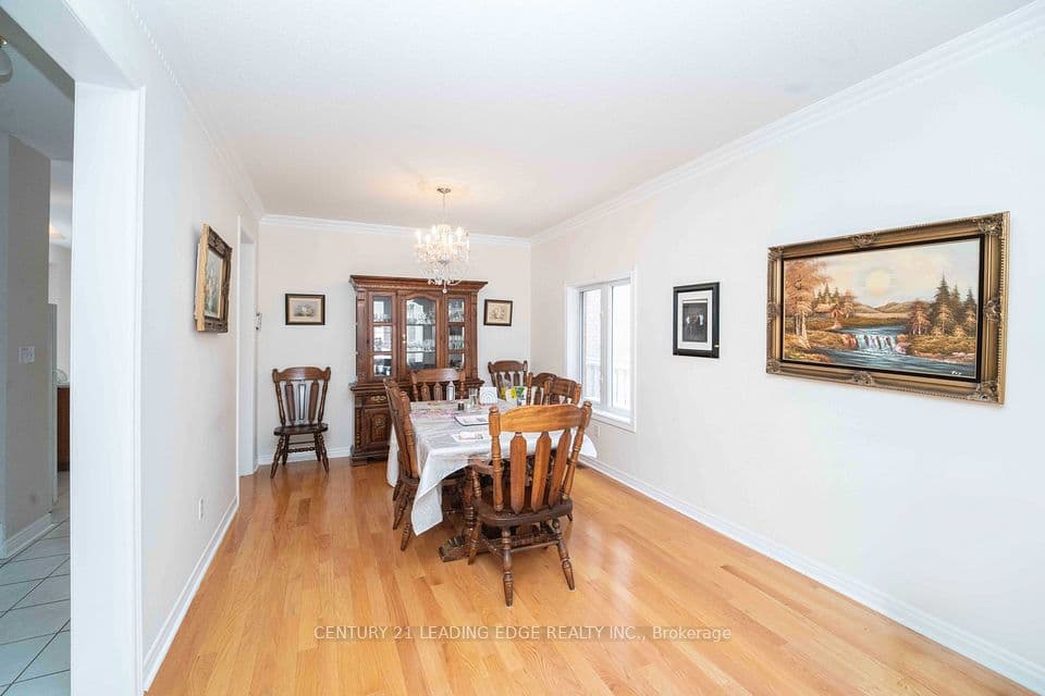 21 Summerlea Street, Markham, ON L3S 4H6 – photo 3