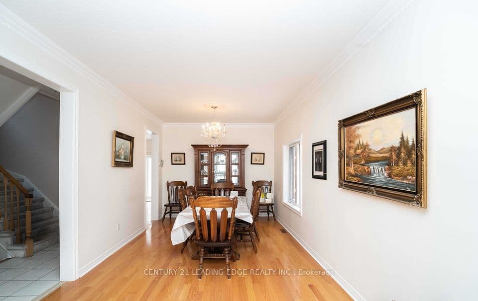 21 Summerlea Street, Markham, ON L3S 4H6 – photo 2
