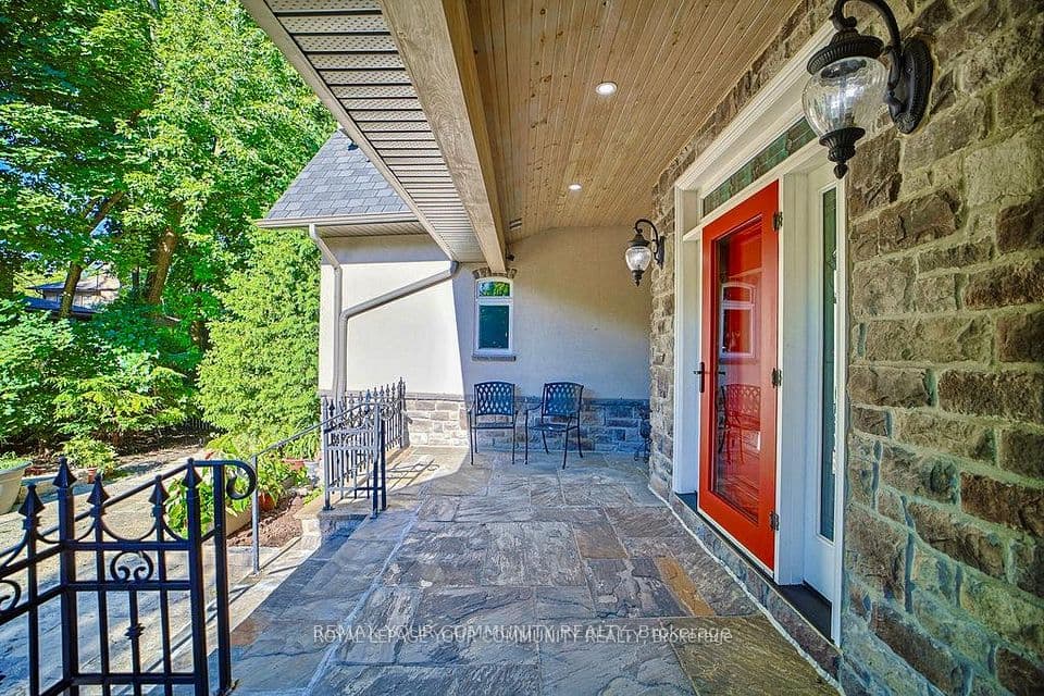 57 Joseph Street S, Markham, ON L3P 2N4 – photo 3