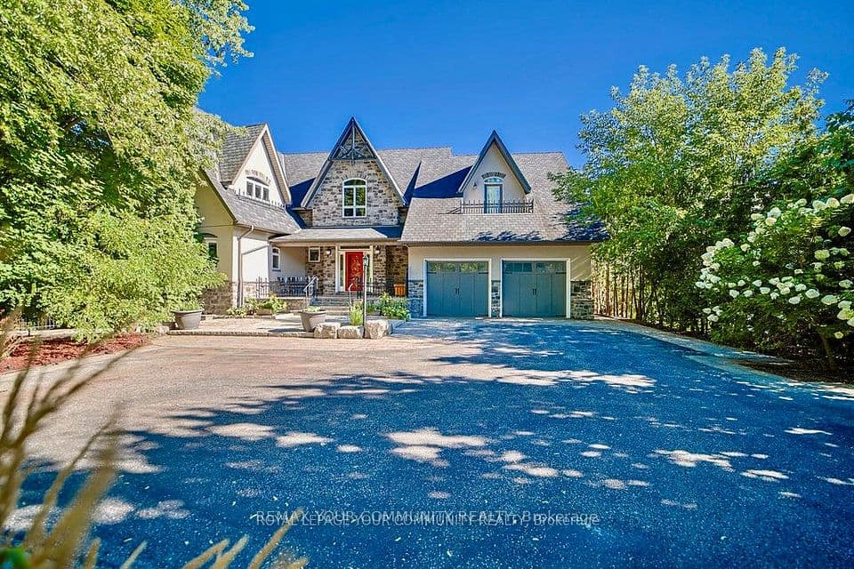 57 Joseph Street S, Markham, ON L3P 2N4 – photo 2