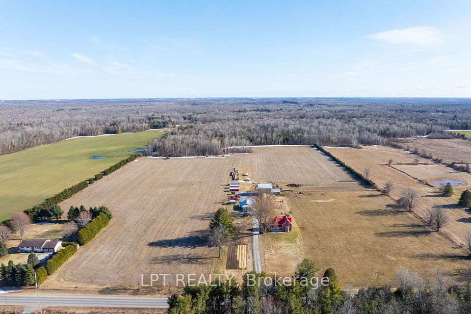 8923 Morning Glory Road, Georgina, ON L0E 1N0 – photo 3