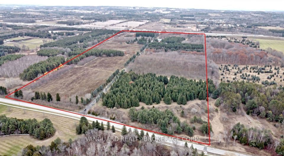 15725 Weston Road, King, ON L7B 0L4 – photo 2
