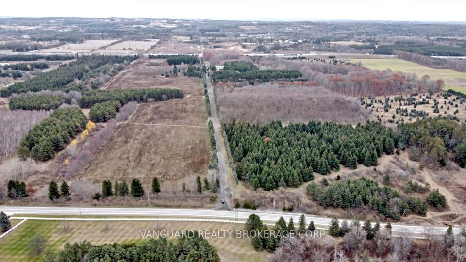 15725 Weston Road, King, ON L7B 0L4 – photo 3