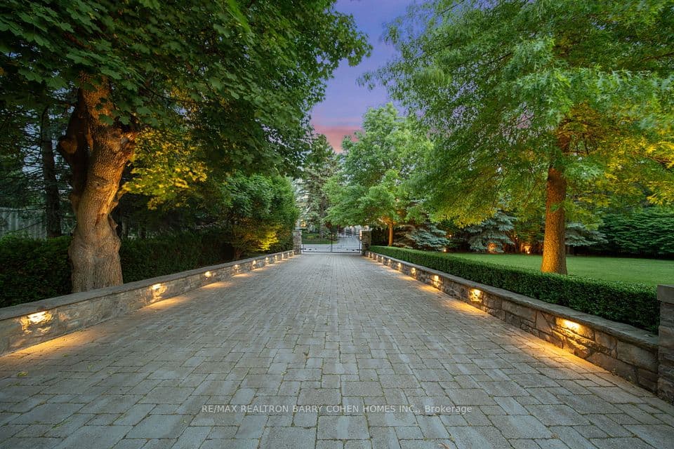 55 Thornbank Road, Vaughan, ON L4J 2A1 – photo 3