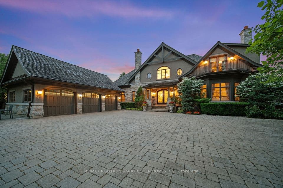 55 Thornbank Road, Vaughan, ON L4J 2A1 – photo 2