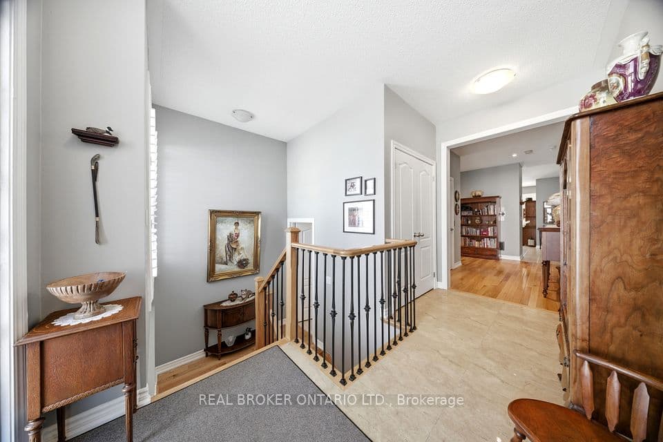171 Gold Park Gate, Essa, ON L3W 0B4 – photo 3