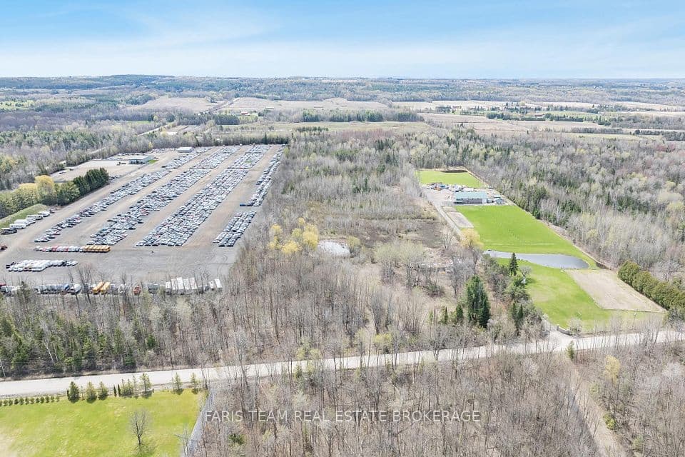 3717 14th Line, Innisfil, ON L0L 1L0 – photo 2