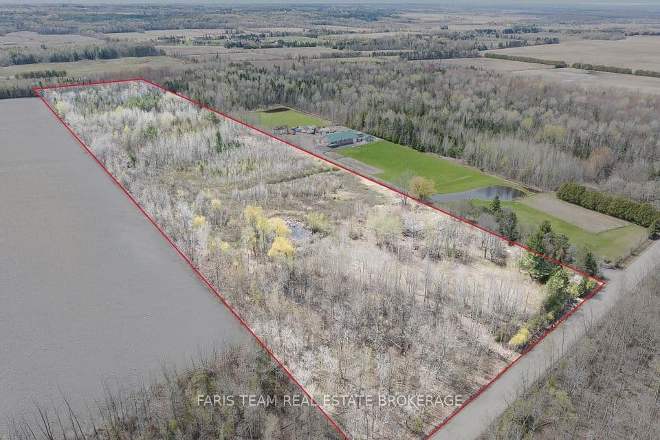 3717 14th Line, Innisfil, ON L0L 1L0 – main photo