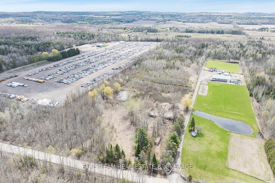 3717 14th Line, Innisfil, ON L0L 1L0 – photo 3