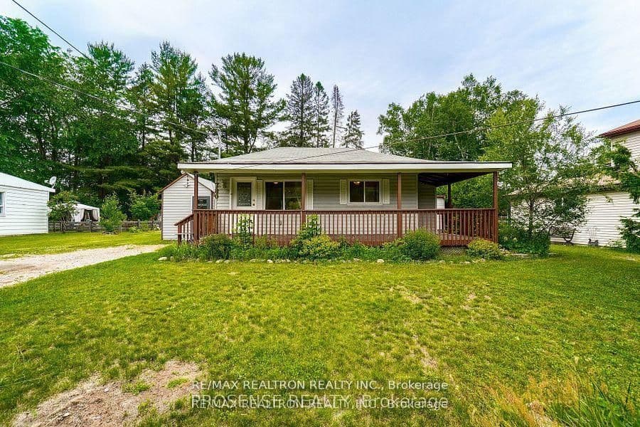 780 William Street, Innisfil, ON L9S 2G3 – main photo
