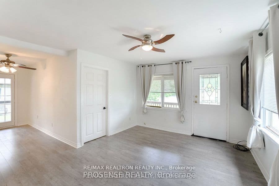 780 William Street, Innisfil, ON L9S 2G3 – photo 2