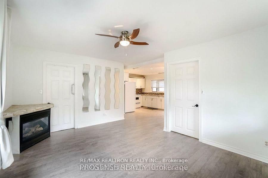 780 William Street, Innisfil, ON L9S 2G3 – photo 3