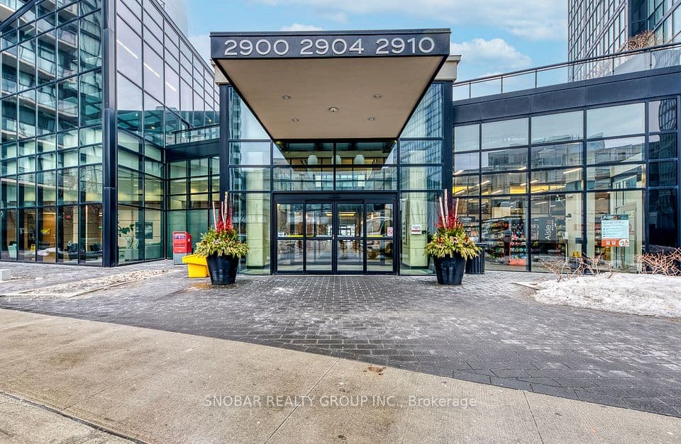 2900 Highway 7 201, Vaughan, ON L4K 0G3 – photo 3