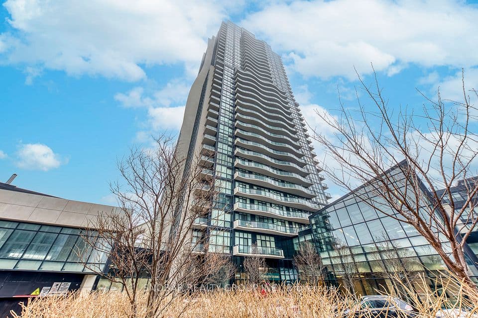 2900 Highway 7 201, Vaughan, ON L4K 0G3 – photo 2