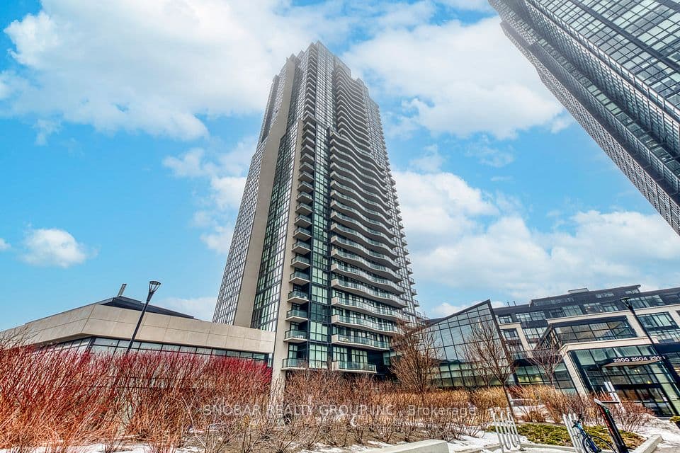 2900 Highway 7 201, Vaughan, ON L4K 0G3 – main photo