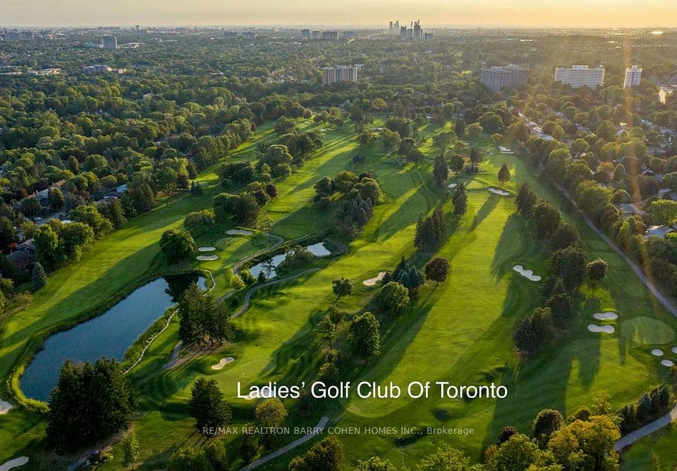 399 Royal Orchard Boulevard PH22, Markham, ON L3T 0H3 – photo 3