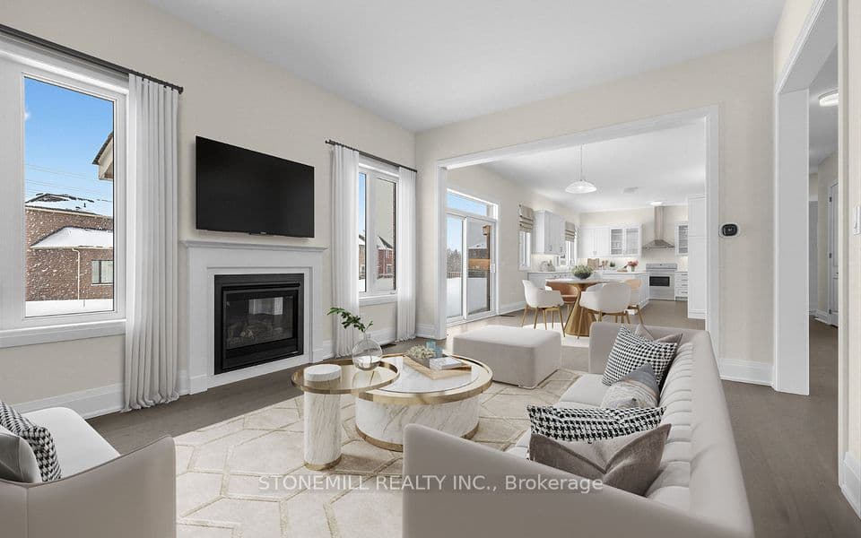 11 Edgar Avenue, Essa, ON L3W 0A9 – photo 3