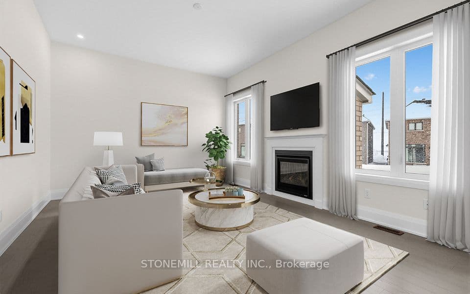 11 Edgar Avenue, Essa, ON L3W 0A9 – photo 2