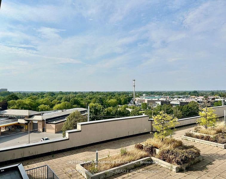 8323 Kennedy Road 625, Markham, ON L3R 5W7 – photo 3