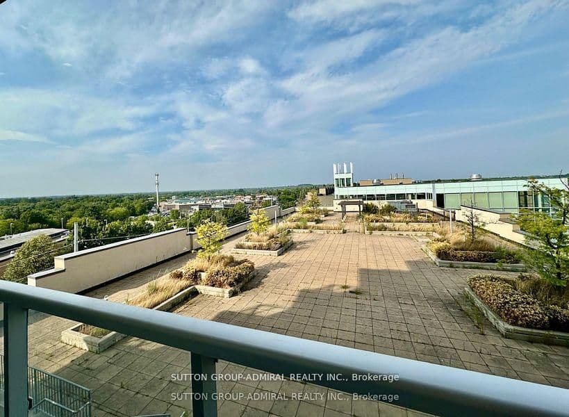 8323 Kennedy Road 625, Markham, ON L3R 5W7 – photo 2
