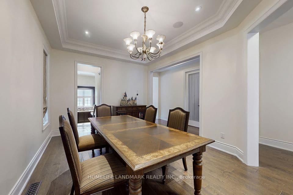 75 Hurst Avenue, Vaughan, ON L6A 4Y6 – photo 3