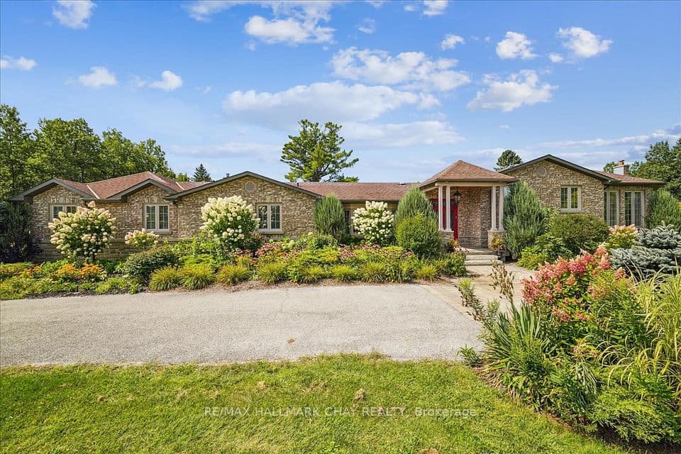 21940 Mccowan Road, East Gwillimbury, ON L0G 1M0 – photo 3