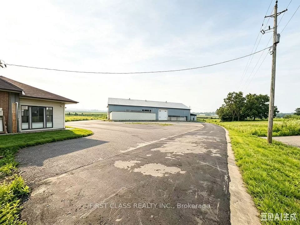 230 Woodchoppers Lane, King, ON L7B 0L7 – photo 2