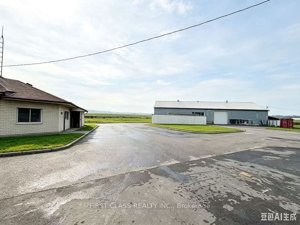 230 Woodchoppers Lane, King, ON L7B 0L7 – photo 3