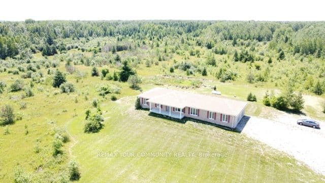 31750 Simcoe Street, Brock, ON L0K 1A0 – main photo