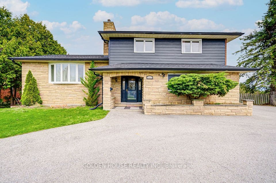 53 West Park Heights, Georgina, ON L4P 3T9 – photo 2