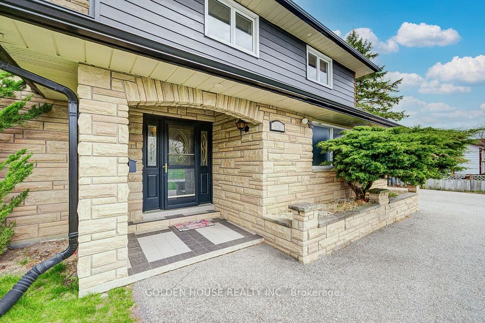 53 West Park Heights, Georgina, ON L4P 3T9 – photo 3