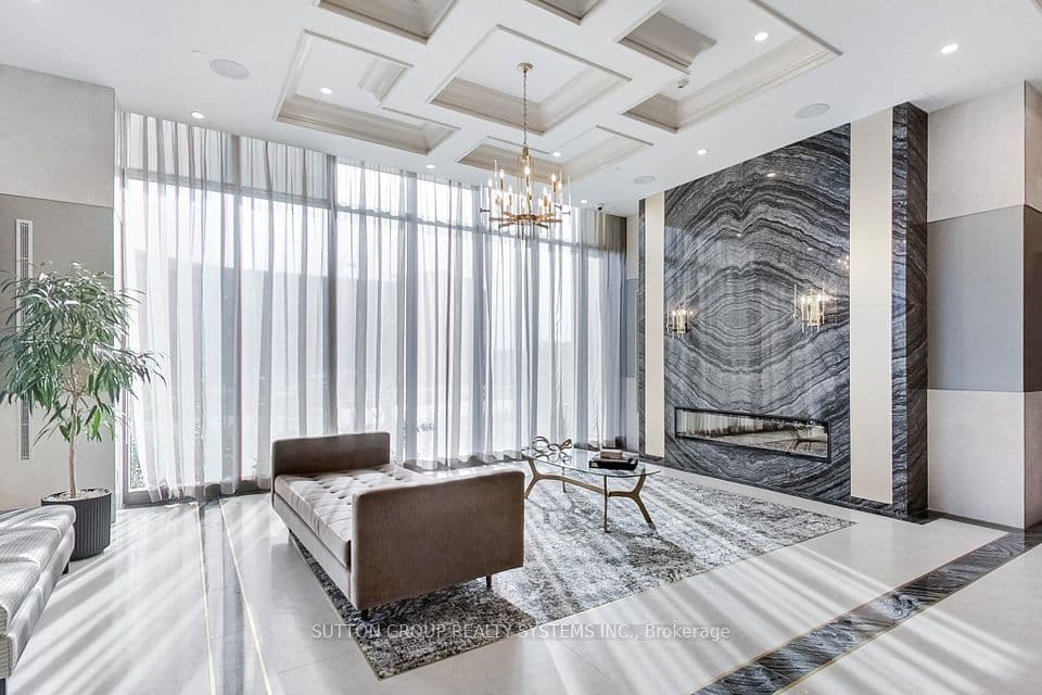 10 Gatineau Drive 1704, Vaughan, ON L4J 0L3 – photo 3
