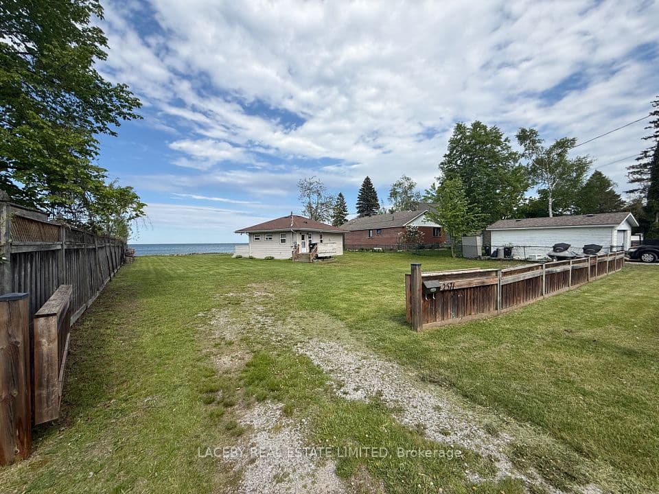 2571 Leonard Street, Innisfil, ON L9S 3V3 – photo 3