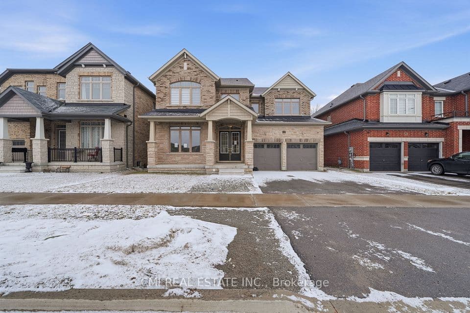 1659 Emberton Way, Innisfil, ON L9S 0N4 – photo 2