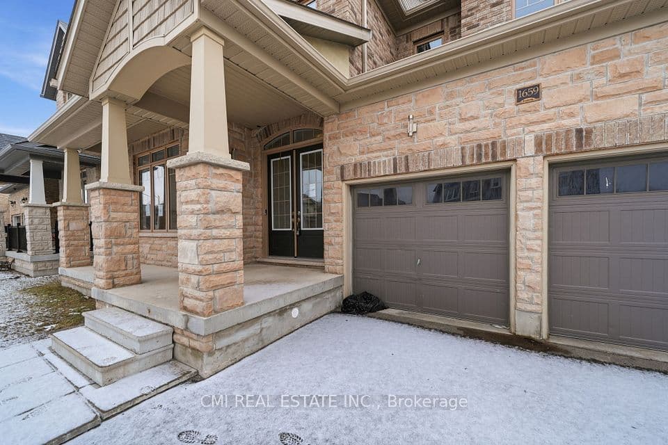 1659 Emberton Way, Innisfil, ON L9S 0N4 – photo 3