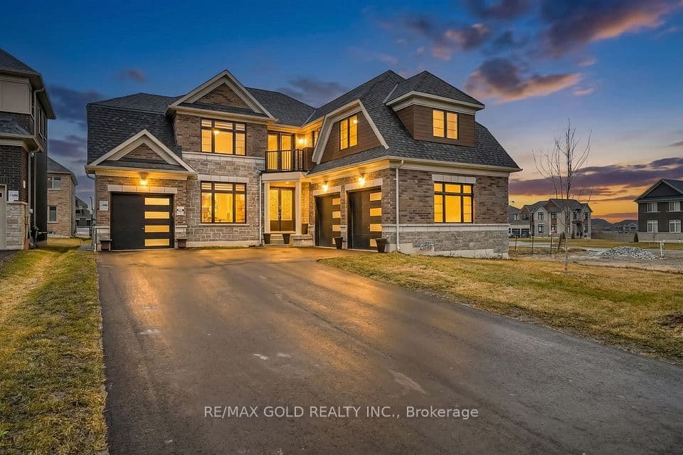 5 Elderberry Way, Adjala-Tosorontio, ON L0G 1W0 – photo 2