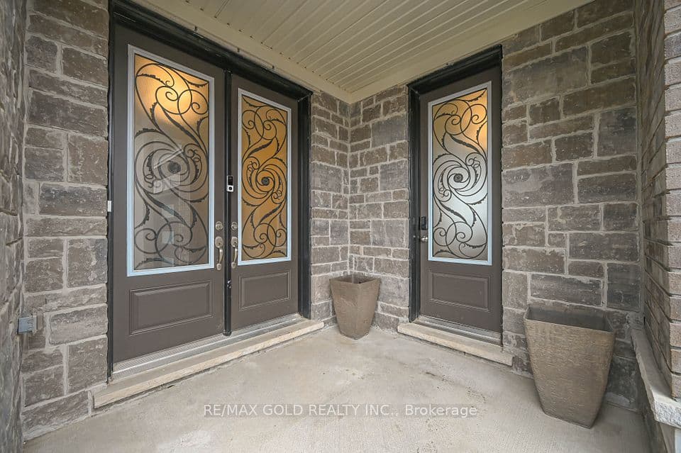 5 Elderberry Way, Adjala-Tosorontio, ON L0G 1W0 – photo 3