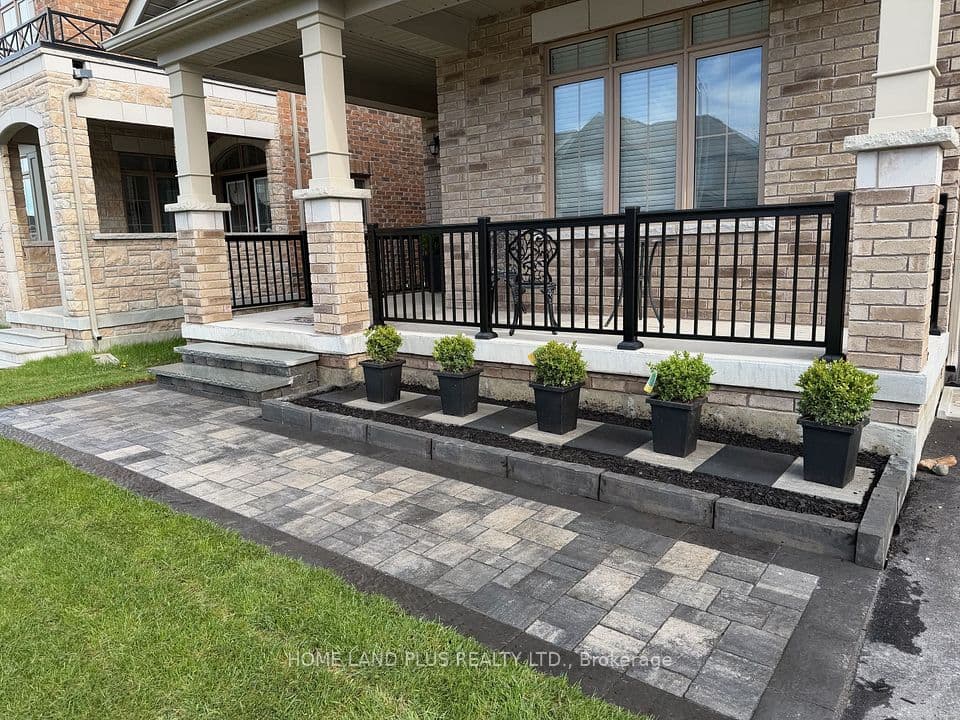1798 Emberton Way, Innisfil, ON L9S 0L6 – photo 2