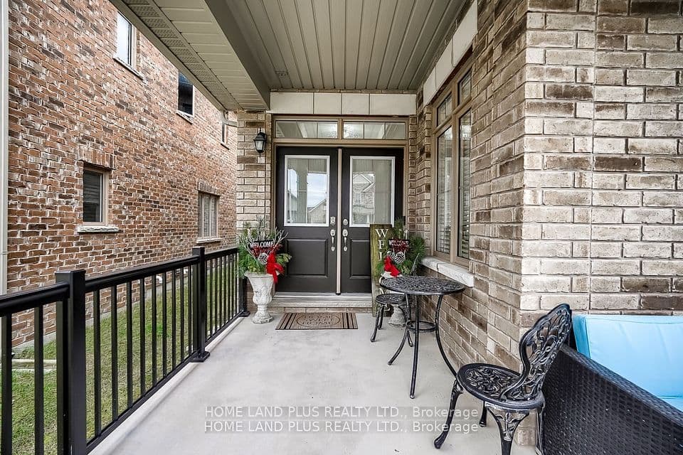 1798 Emberton Way, Innisfil, ON L9S 0L6 – photo 3