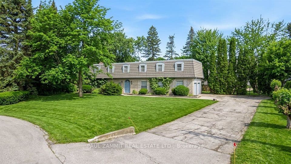 8 Lafayette Place, Markham, ON L3T 1G5 – photo 3