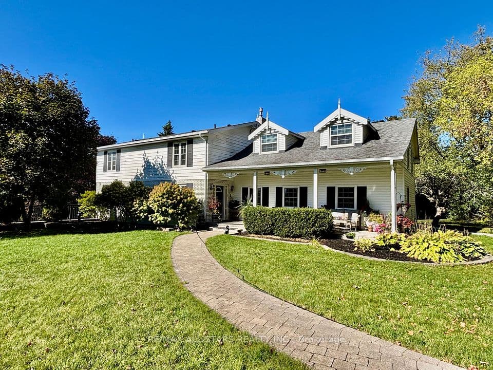 396 Ashworth Road, Uxbridge, ON L9P 1R1 – photo 2