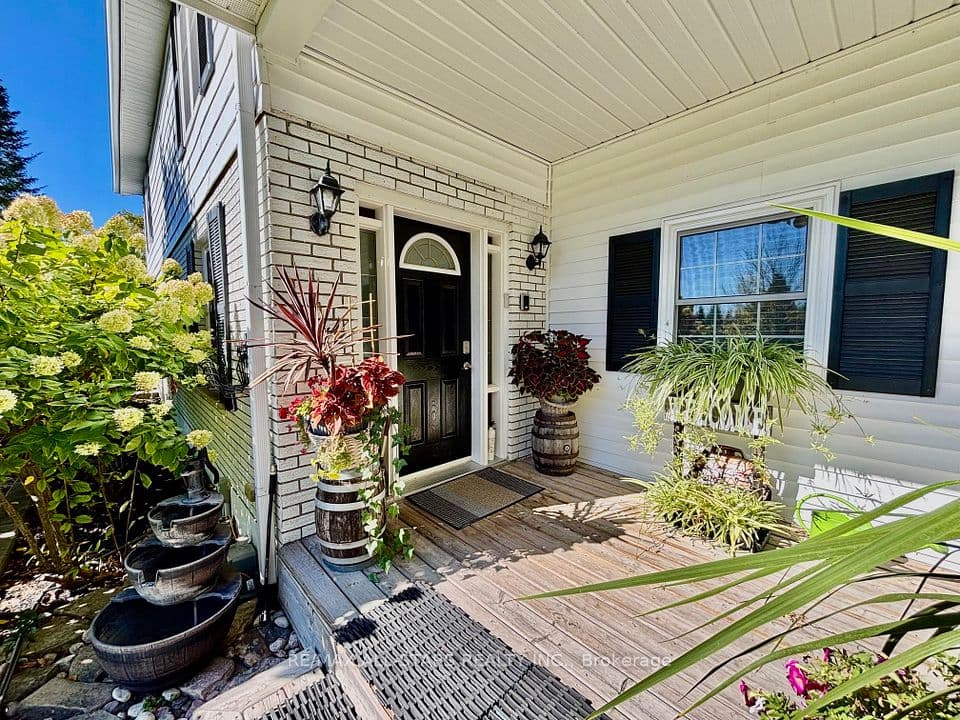 396 Ashworth Road, Uxbridge, ON L9P 1R1 – photo 3