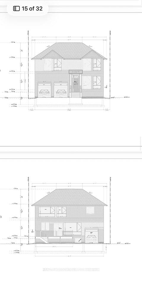 346 Miami Drive, Georgina, ON L4P 2Z7 – photo 3